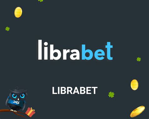librabet review